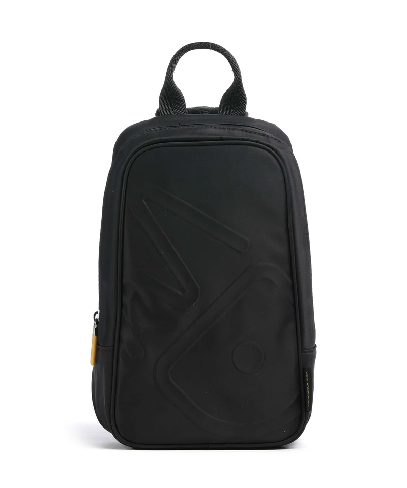 Mandarina Duck MD Urban Mochila sling black