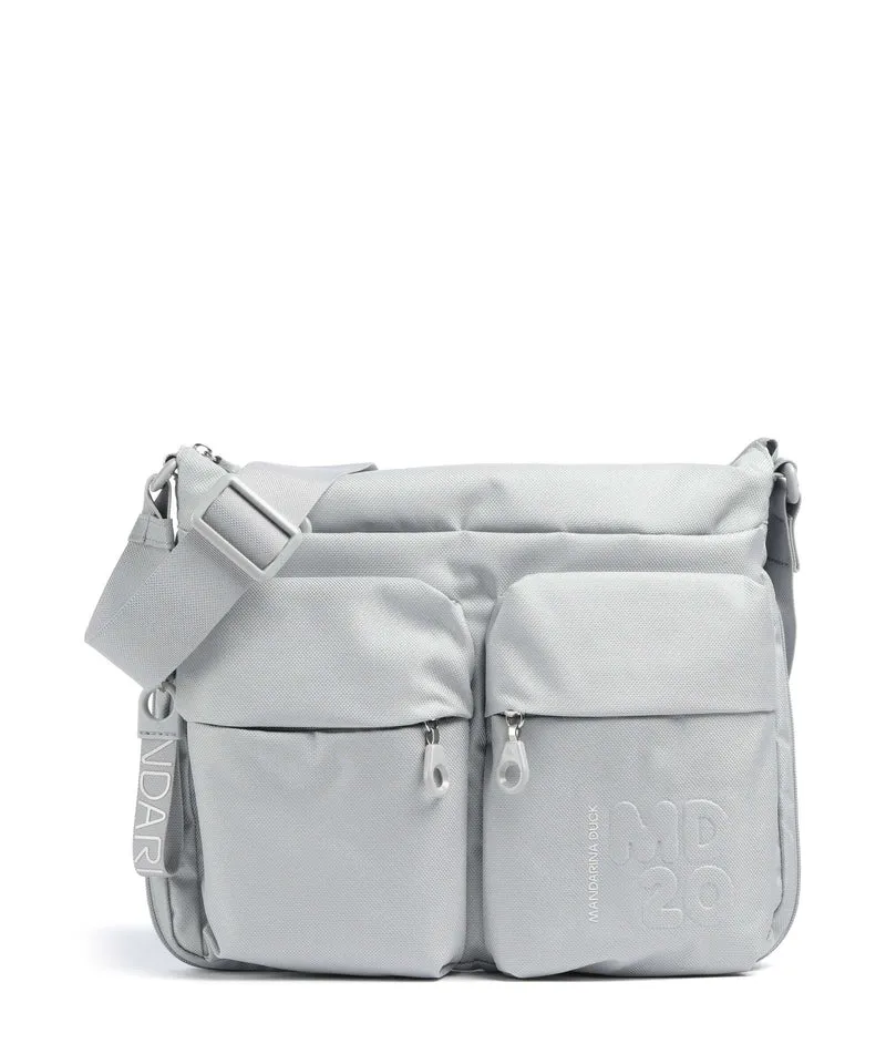 Mandarina Duck MD20 Bandolera pearl