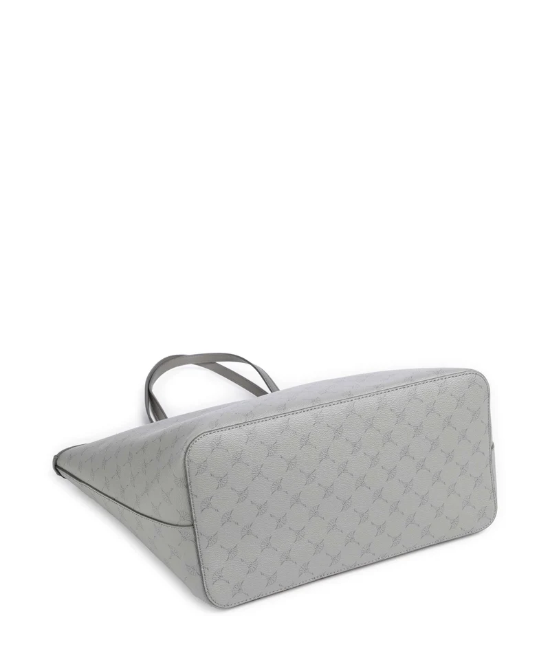 JOOP! Cortina 1.0 Lara Bolsa shopping frost gray