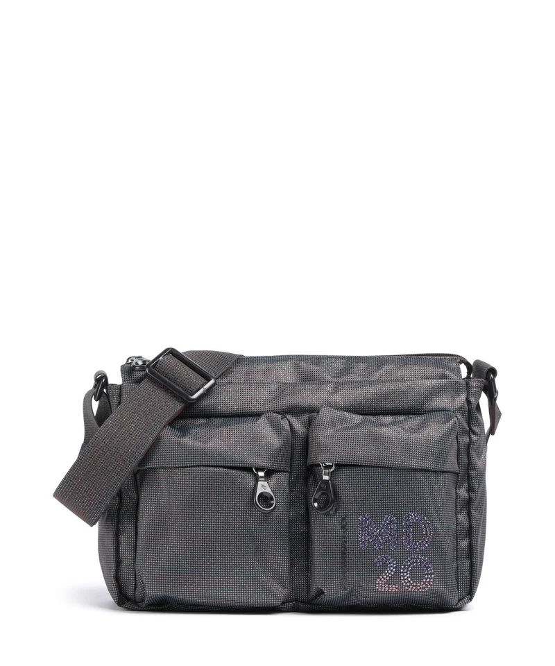 Mandarina Duck MD20 Lux 2.0 Bandolera galaxy
