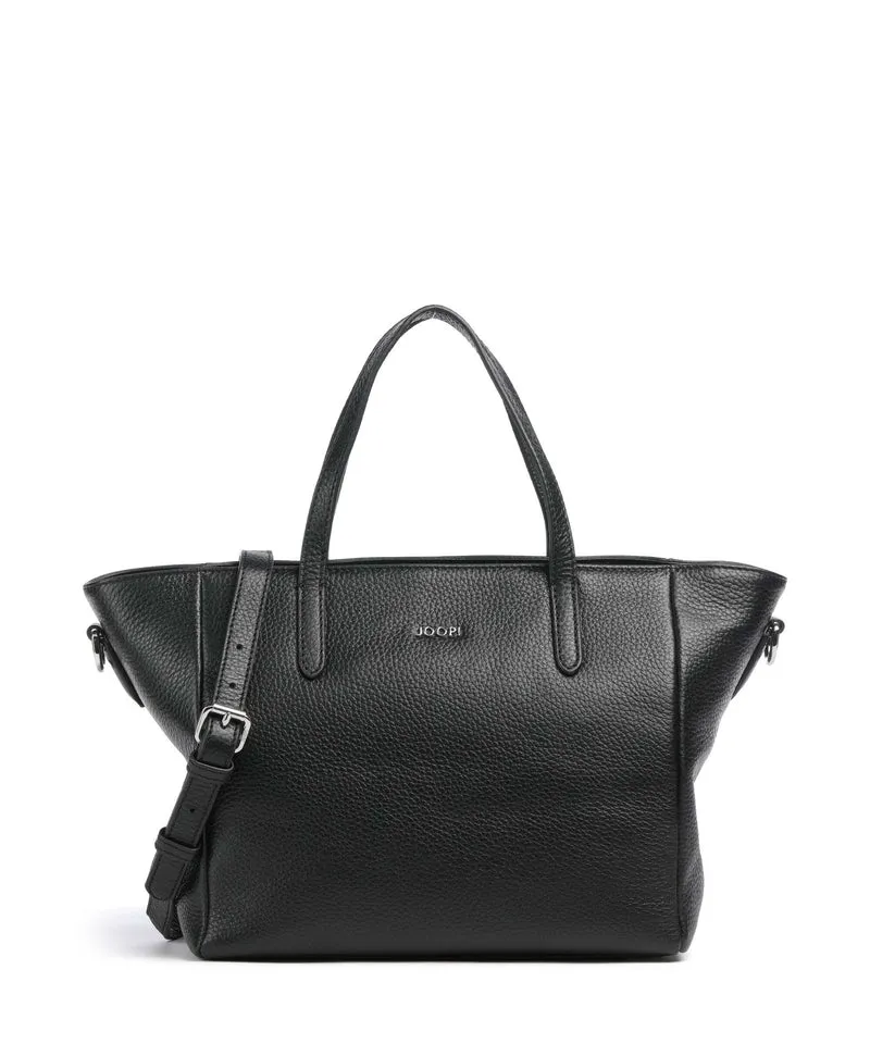 JOOP! Pompeji Helena Bolso de mano black