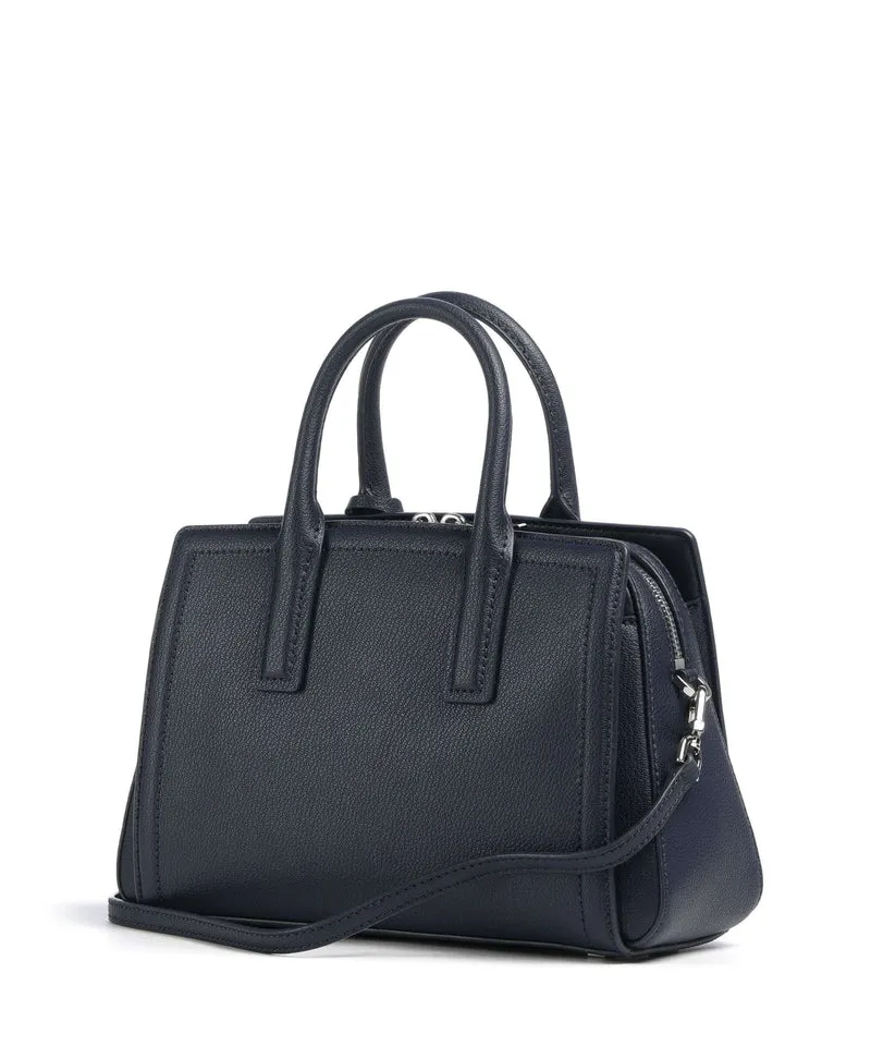 Michael Kors Laila Bolso de mano dress blues