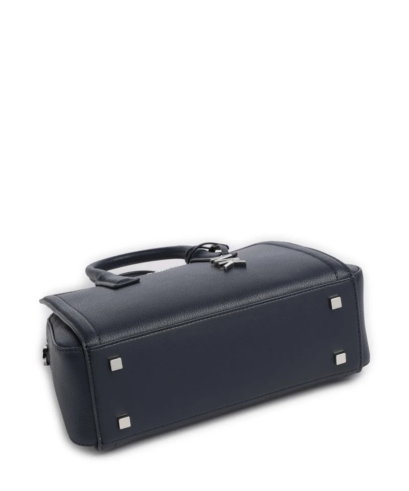 Michael Kors Laila Bolso de mano dress blues