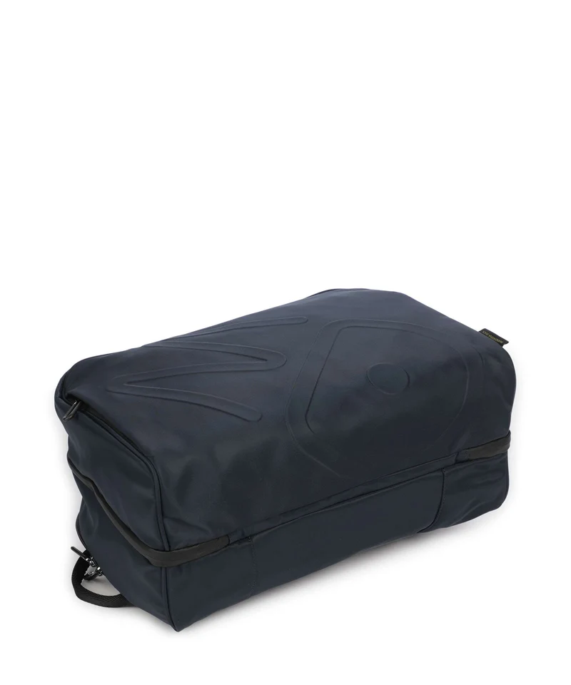 Mandarina Duck MD Urban Mochila de viaje blue indigo