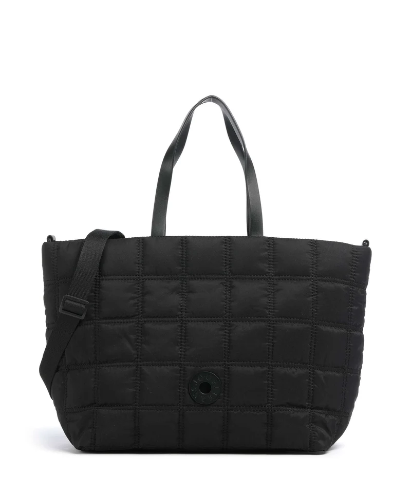 JOOP! Jeans Facilita Pam Bolso de mano black