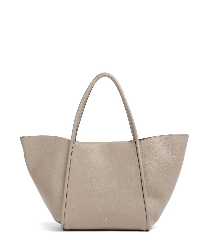 Abro Agave Willow Bolsa shopping siena
