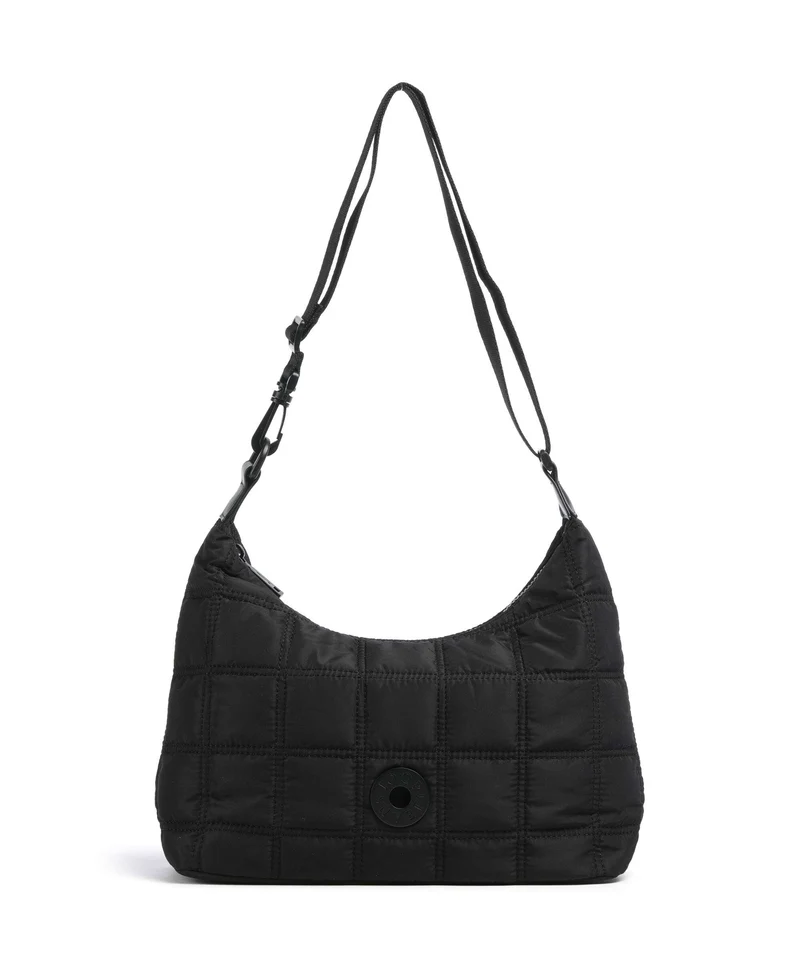 JOOP! Jeans Facilita Dalia Bolso de hombro black