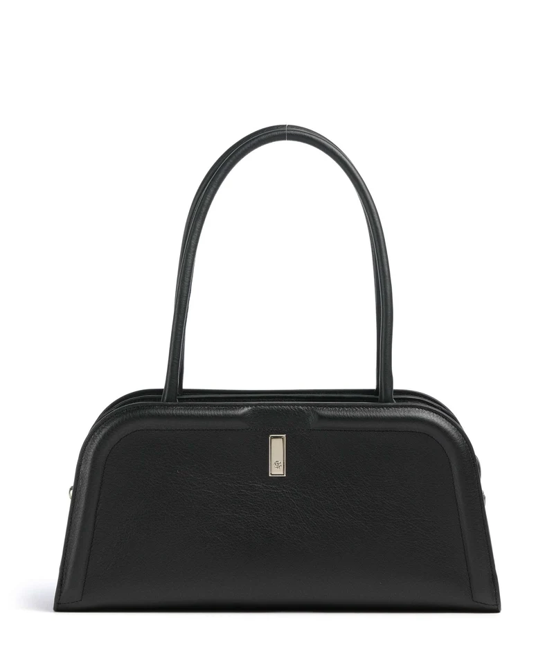 BOSS Ariell Bolso de hombro black