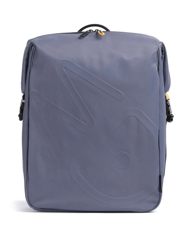 Mandarina Duck MD Urban Mochila blue indigo