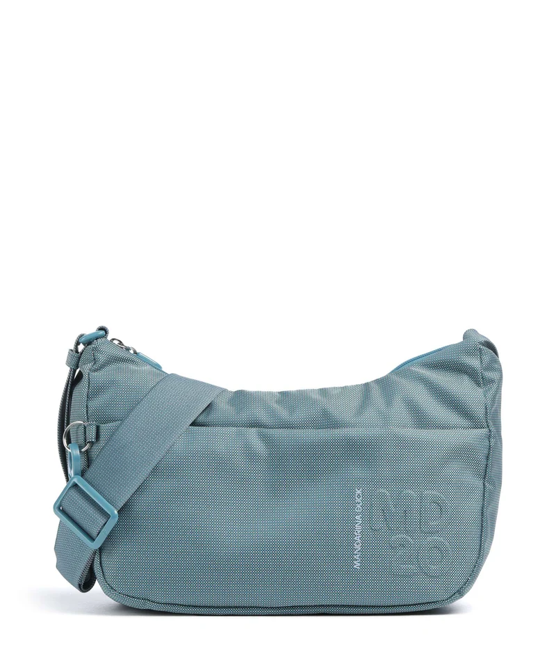 Mandarina Duck MD20 Bandolera lunar