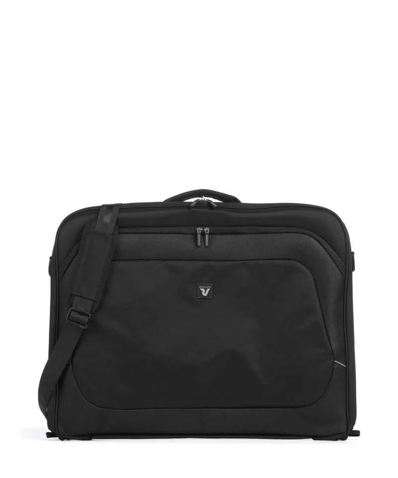 Roncato Gateway Portatrajes black
