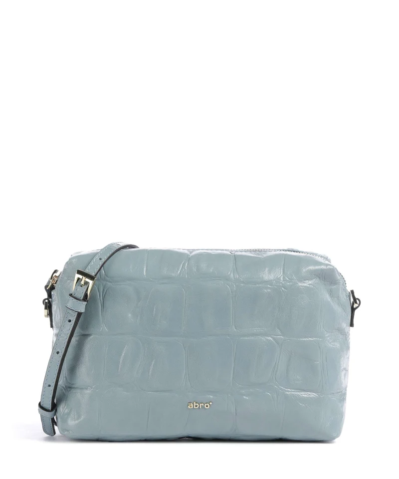 Abro Maxi Cocco Kaia Bandolera sapphire