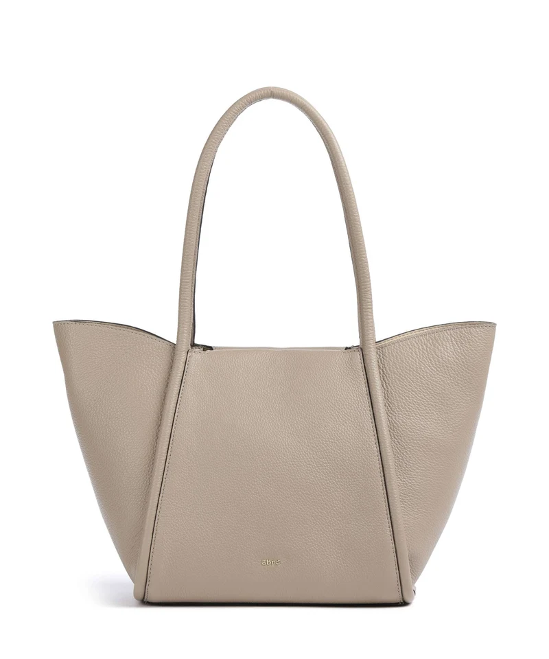 Abro Agave Willow Small Bolsa shopping siena
