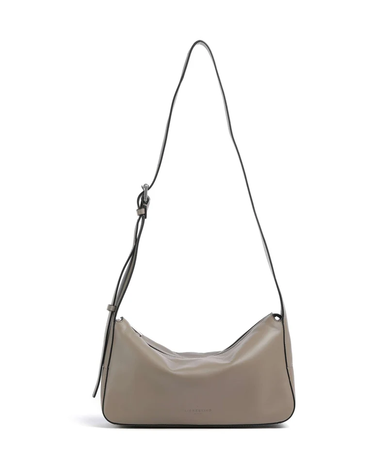 Liebeskind Sky II Tokyo Sheep S Bolso de hombro neutral grey