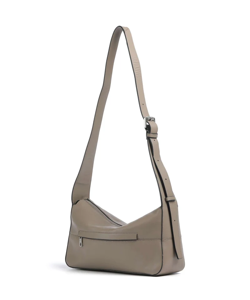 Liebeskind Sky II Tokyo Sheep S Bolso de hombro neutral grey