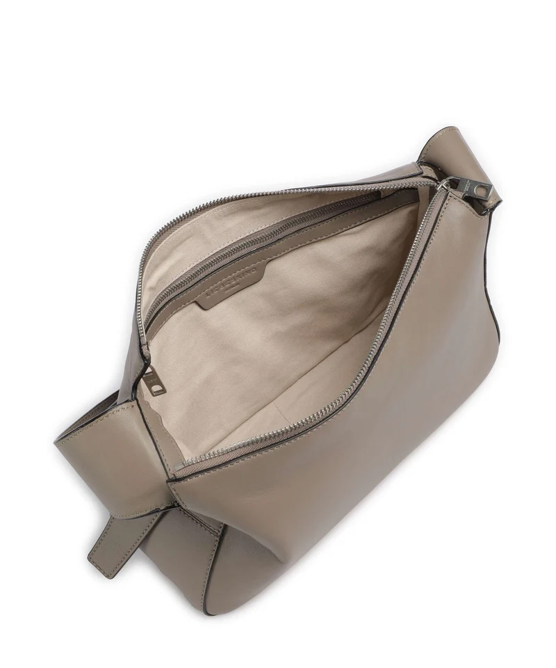 Liebeskind Sky II Tokyo Sheep S Bolso de hombro neutral grey