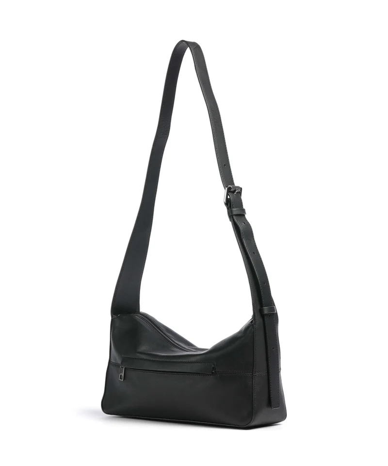 Liebeskind Sky II Tokyo Sheep S Bolso de hombro black