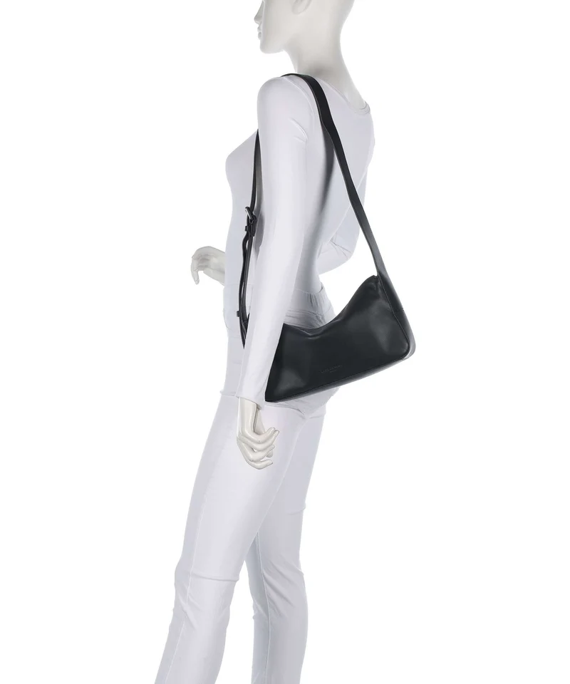 Liebeskind Sky II Tokyo Sheep S Bolso de hombro black