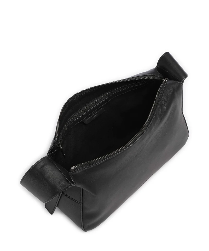 Liebeskind Sky II Tokyo Sheep S Bolso de hombro black
