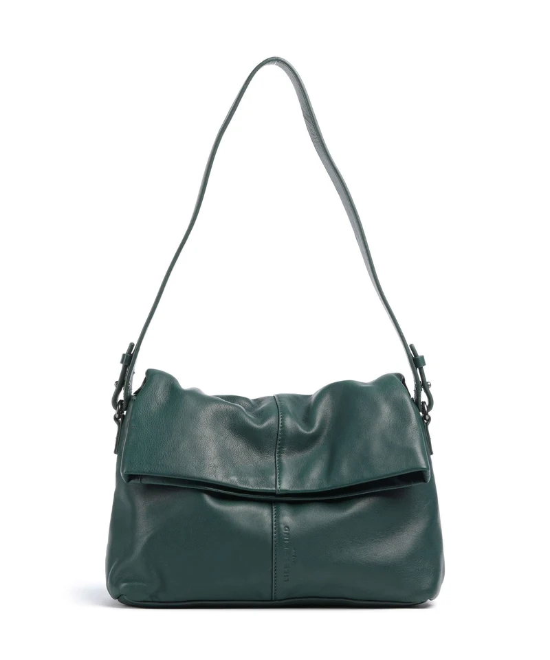 Liebeskind Fiona Sheep Natural S Bolso de hobo botanical