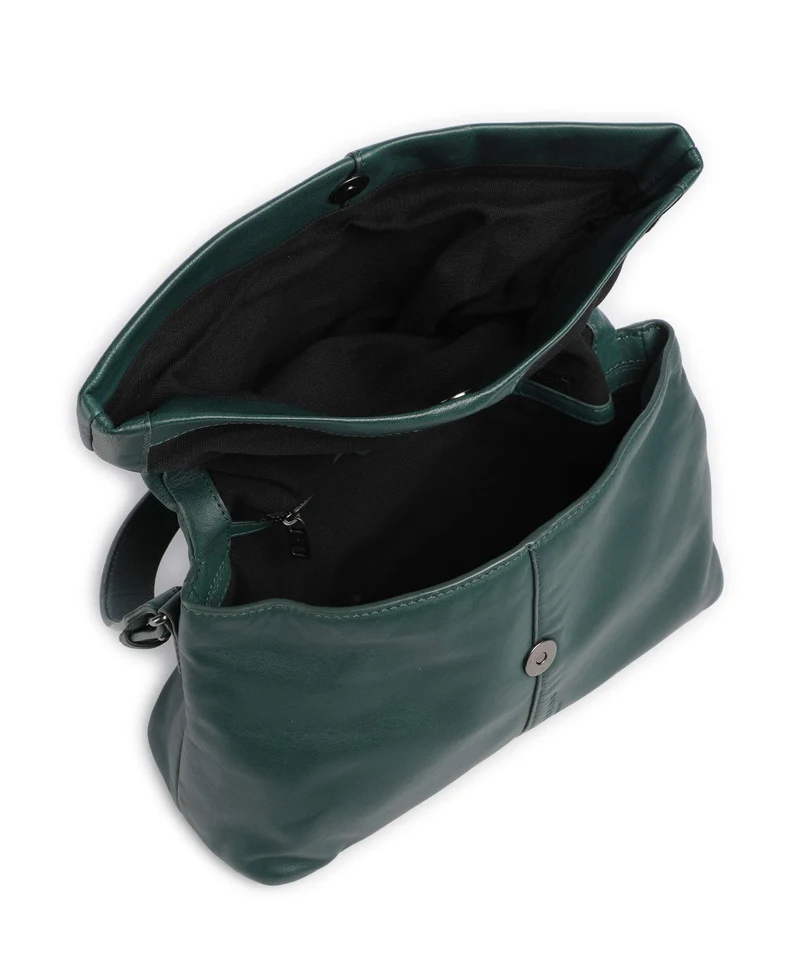 Liebeskind Fiona Sheep Natural S Bolso de hobo botanical