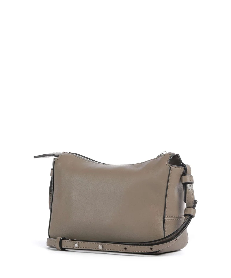 Liebeskind Sky II Tokyo Sheep XS Bandolera neutral grey