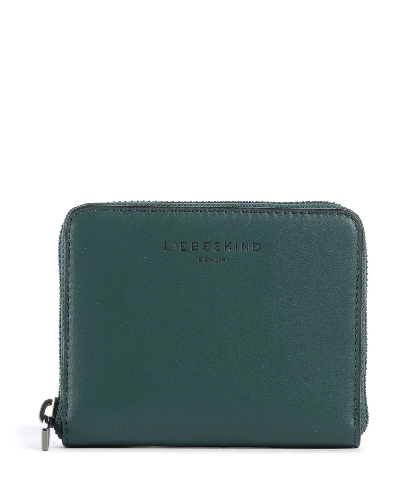 Liebeskind Conny Tokyo Sheep M Monedero botanical