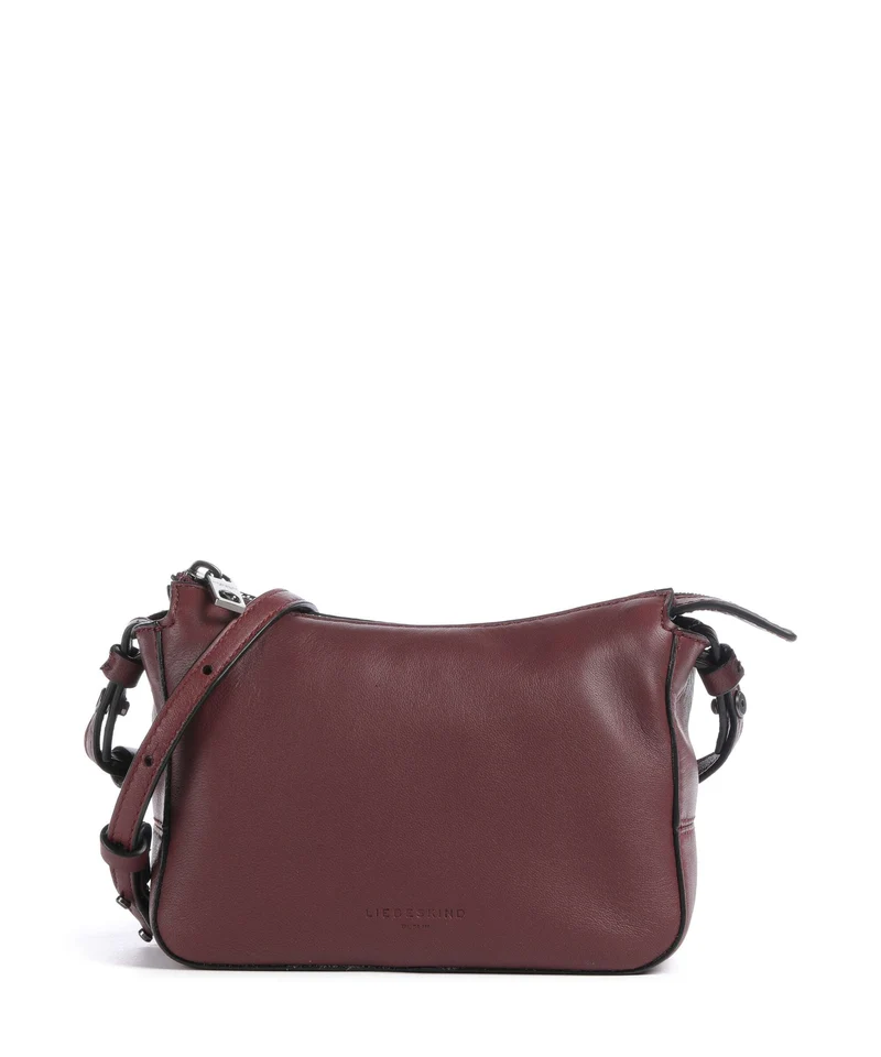 Liebeskind Sky II Tokyo Sheep XS Bandolera pomegranate