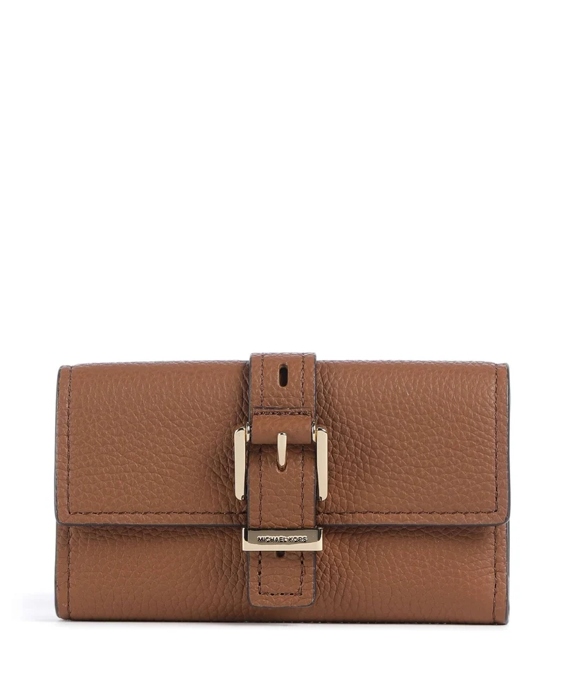 Michael Kors Nolita Monedero luggage