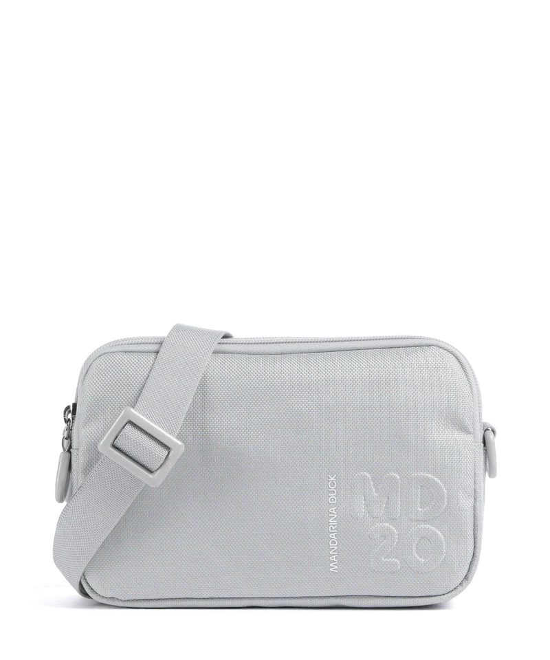 Mandarina Duck MD20 Bandolera pearl