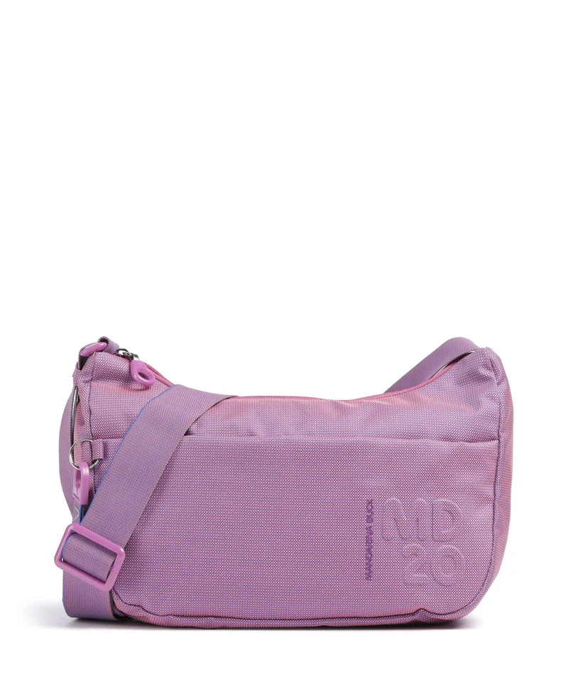 Mandarina Duck MD20 Bandolera sushi flower