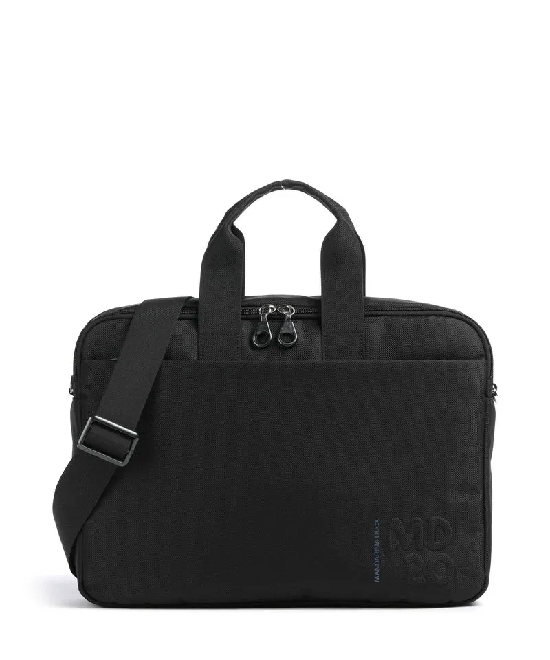 Mandarina Duck MD20 Maletín black