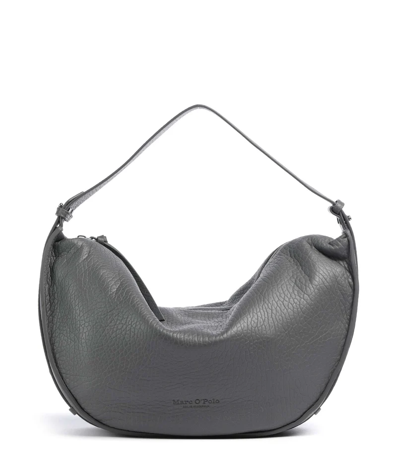 Marc O'Polo Aamu M Bolso de hobo castlerock