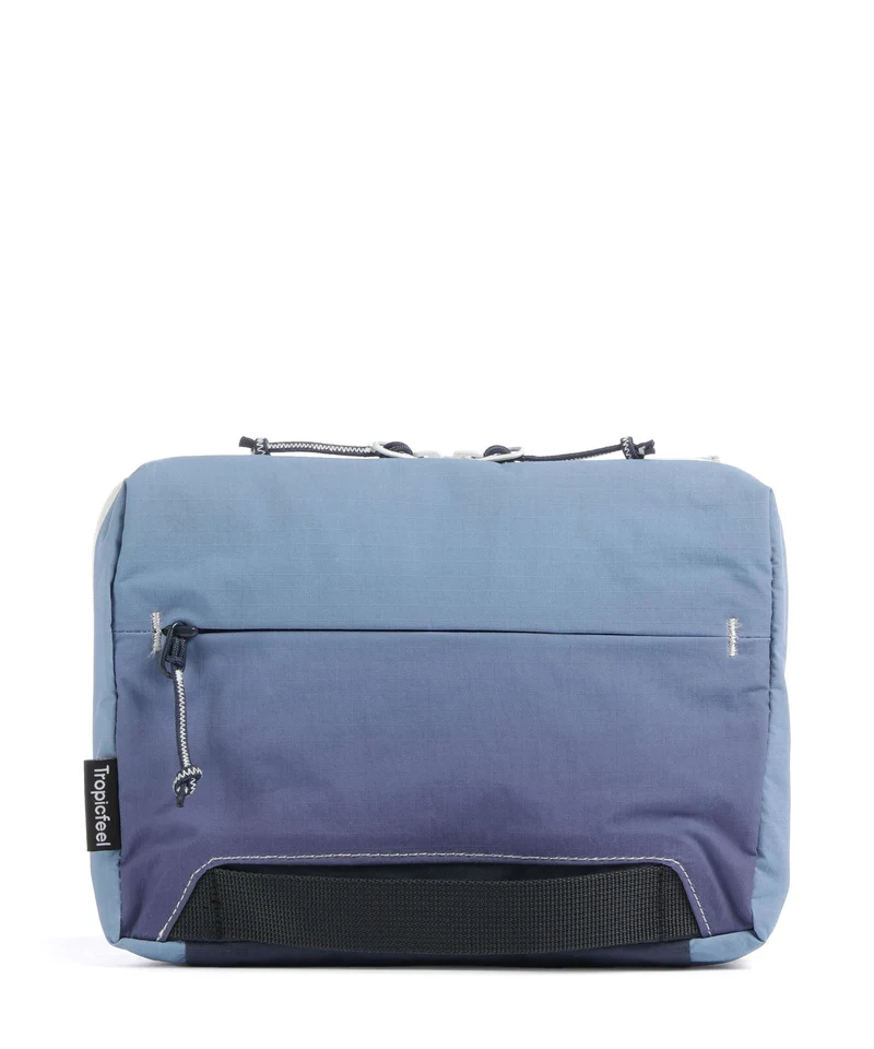 Tropicfeel SEEToiletry Pro Lite Accesorio de viaje airy blue