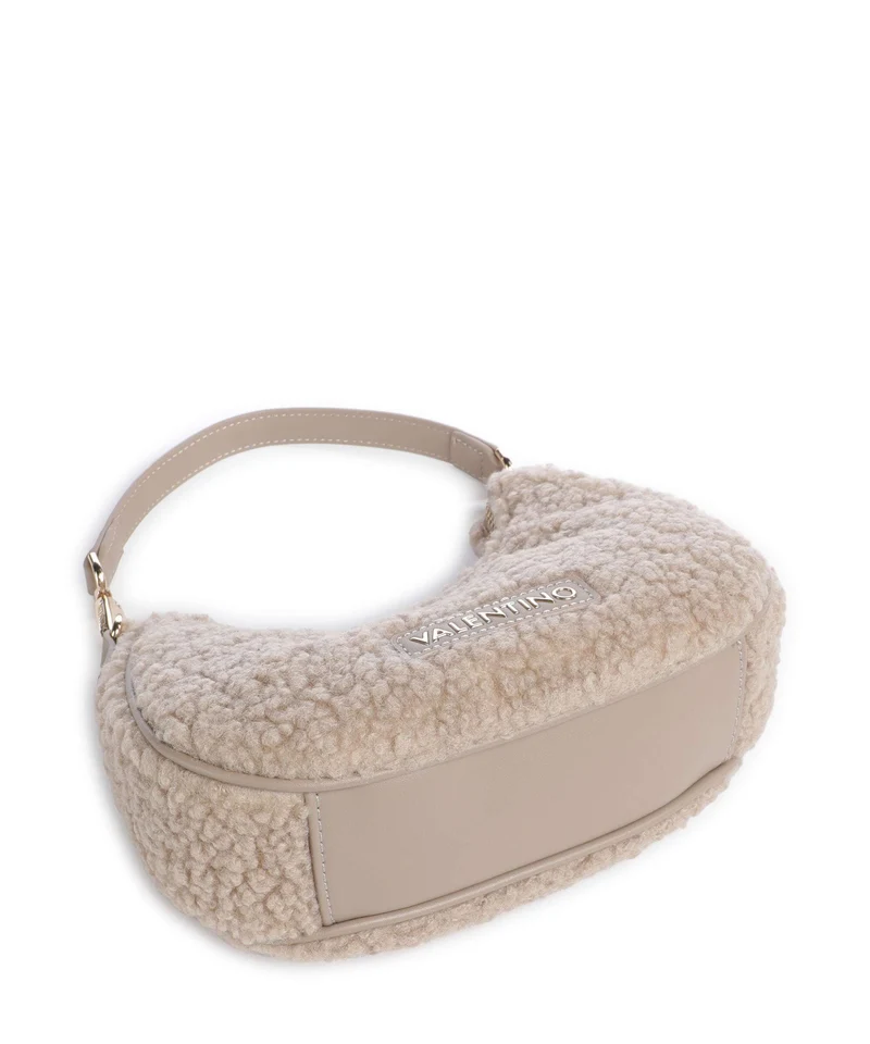 Valentino Bags Special Camy Bolso de hombro taupe