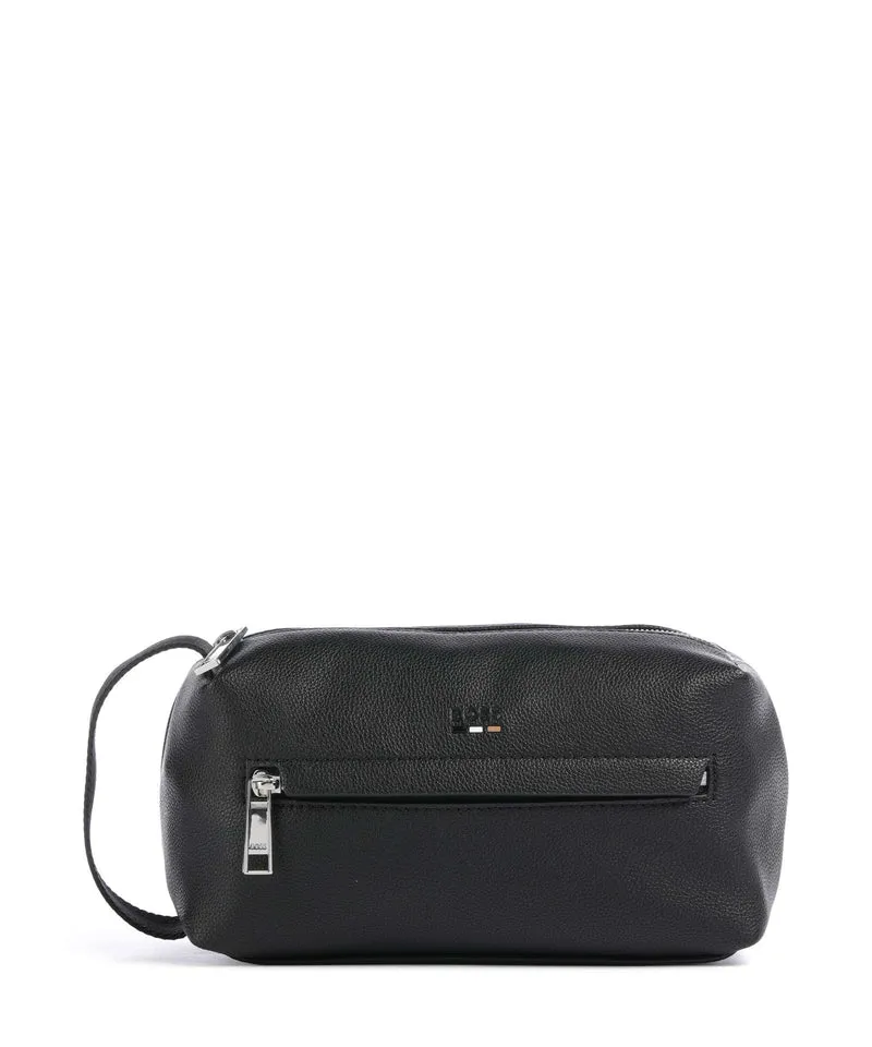 BOSS Ray Neceser black