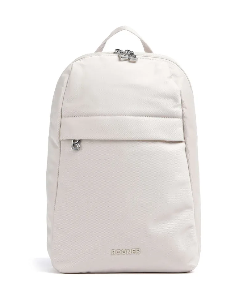 Bogner Maxon Maxi Mochila birch