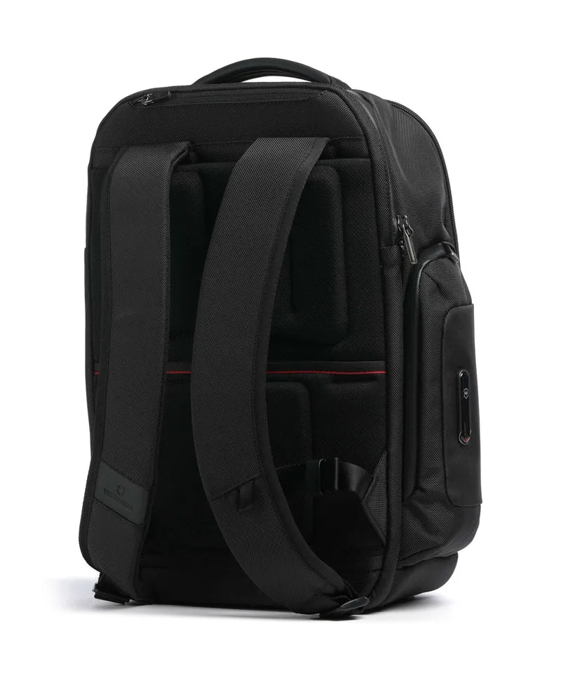 Victorinox Werks Traveler 7.0 Deluxe Mochila black