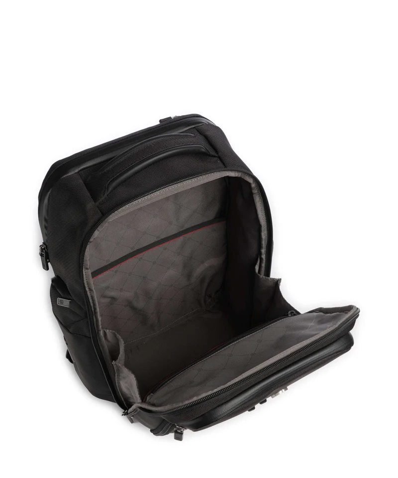 Victorinox Werks Traveler 7.0 Deluxe Mochila black