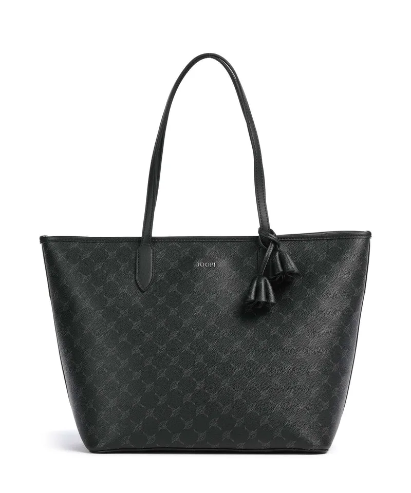 JOOP! Cortina 1.0 Lara Bolsa shopping phantom