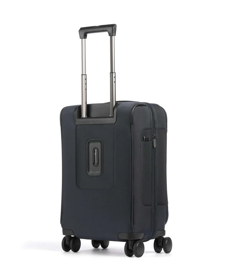 Victorinox Werks Traveler 7.0 FFQ Maleta con 4 ruedas navy blue