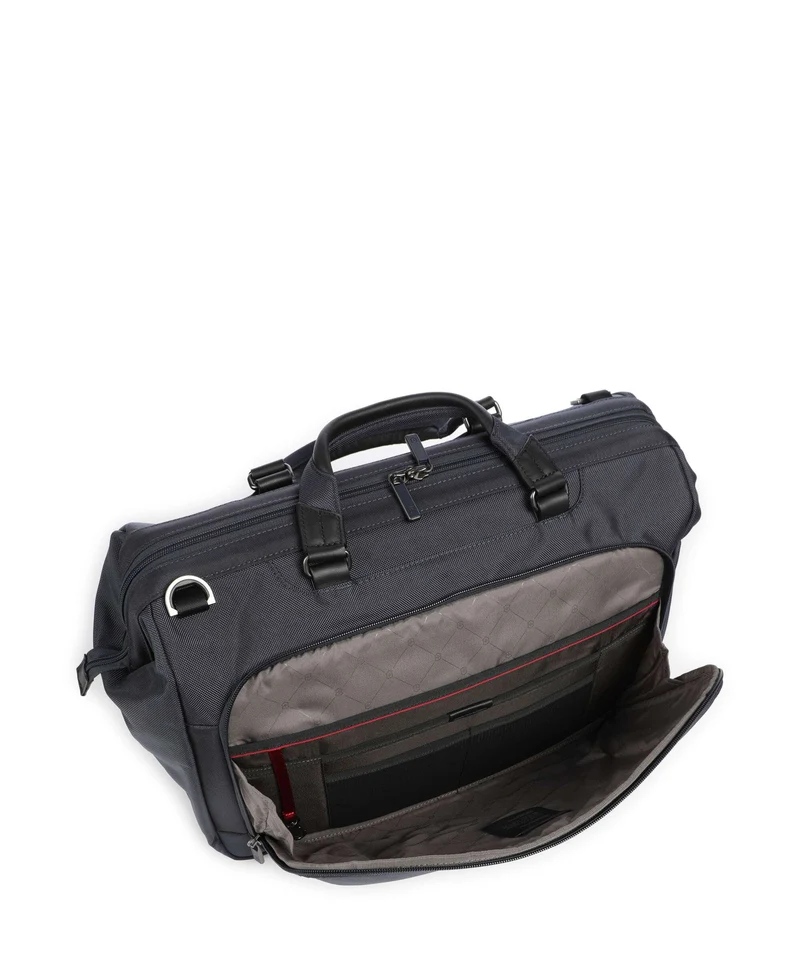 Victorinox Werks Traveler 7.0 Bolsa de fin de semana navy blue
