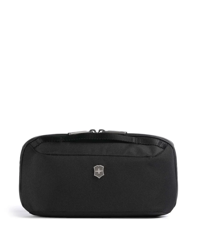 Victorinox Werks Traveler 7.0 Neceser black