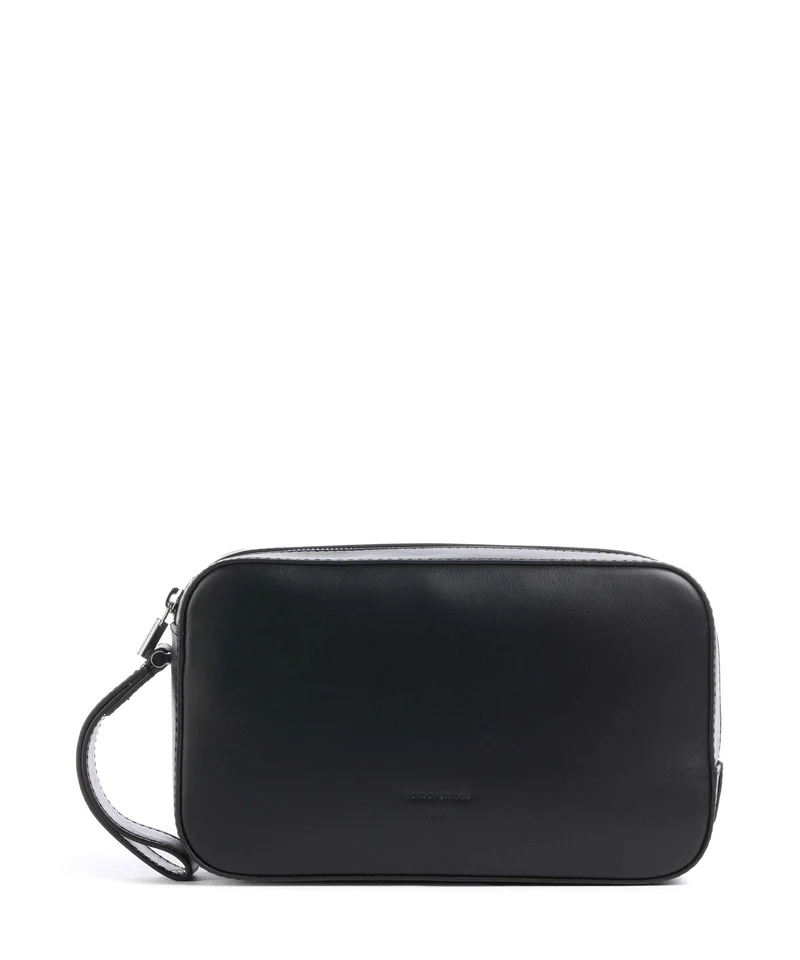 Tiger of Sweden Balnea Neceser black