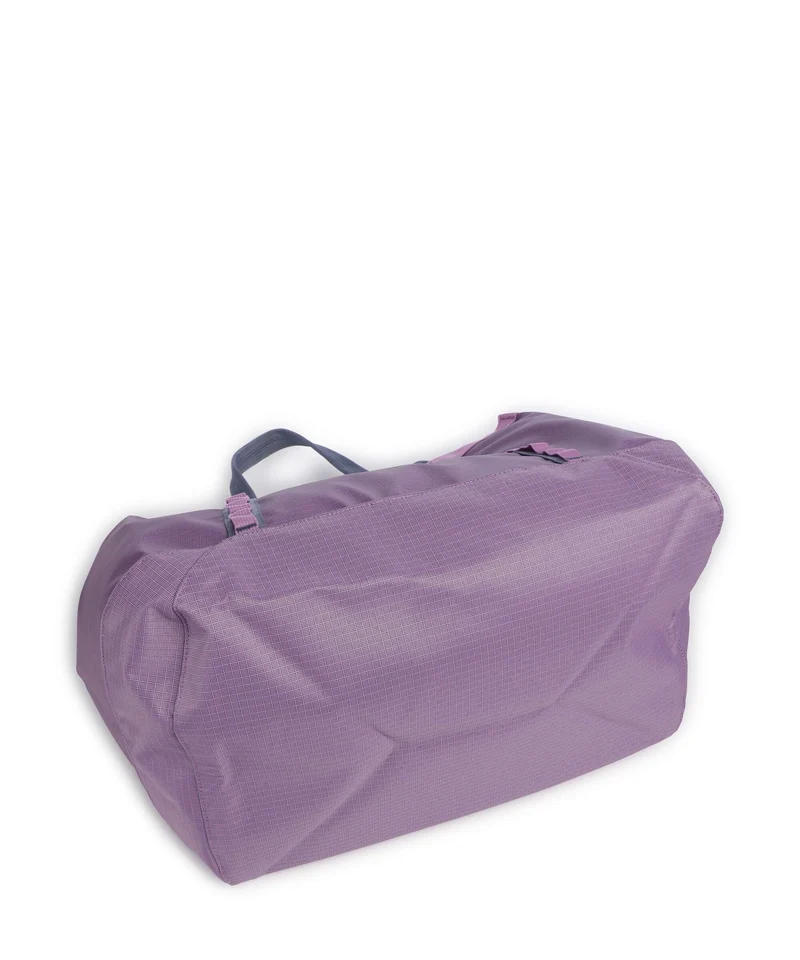 Patagonia Black Hole 25 Bolsa shopping brisk purple