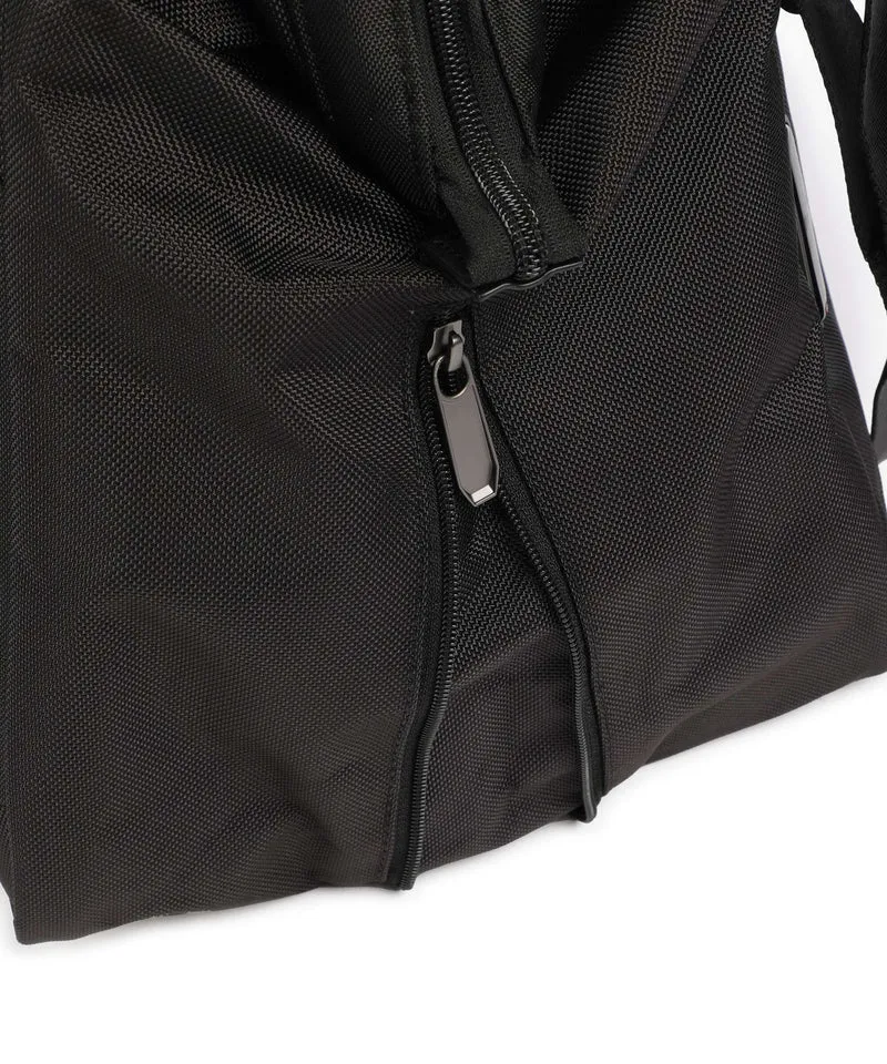 Victorinox Werks Traveler 7.0 Bolsa de fin de semana black