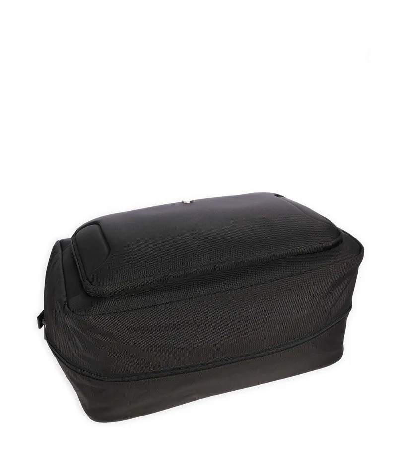 Victorinox Werks Traveler 7.0 Bolsa de fin de semana black