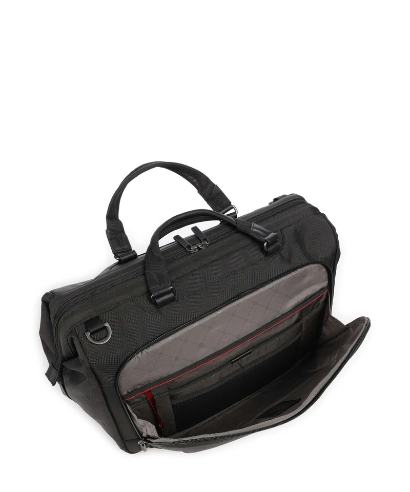 Victorinox Werks Traveler 7.0 Bolsa de fin de semana black