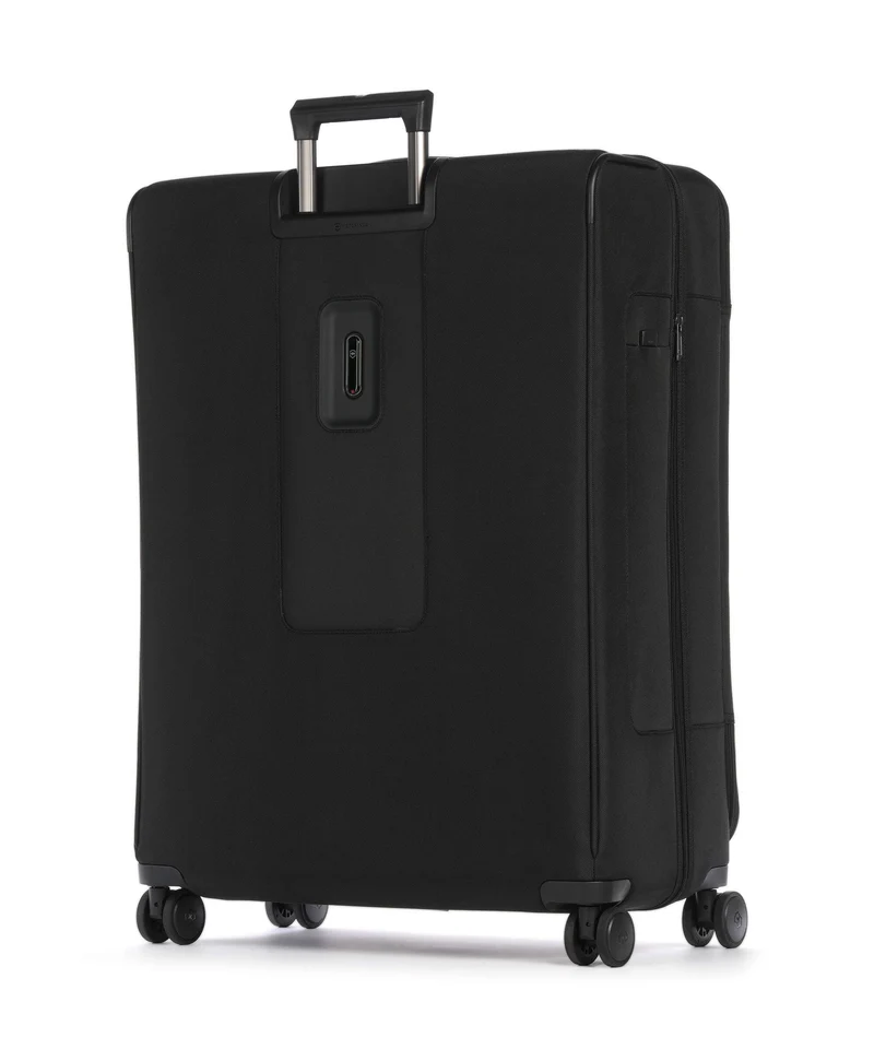 Victorinox Werks Traveler 7.0 XL Maleta con 4 ruedas black