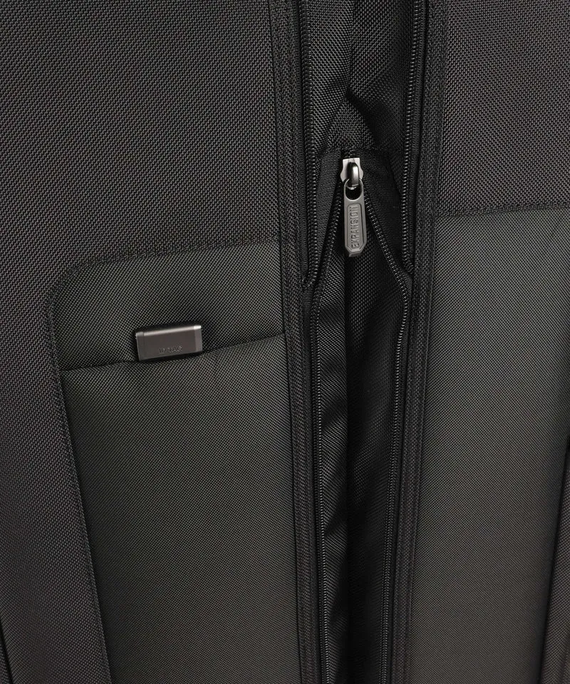 Victorinox Werks Traveler 7.0 XL Maleta con 4 ruedas black